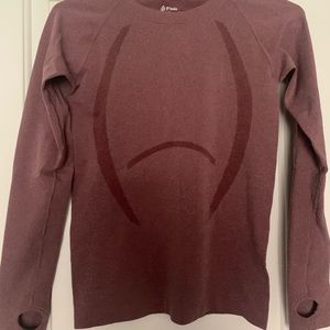 Revitalize Seamless Full Length